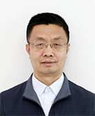 牛紀偉 半月談雜志社黨委委員、副總編輯