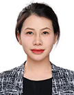 潘陽