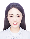 王妍