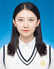 張欣楠
